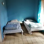 Appartement Proche Du Parc Des Expositions Avignon