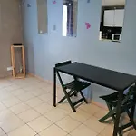 Appartement Proche Du Parc Des Expositions Avignon