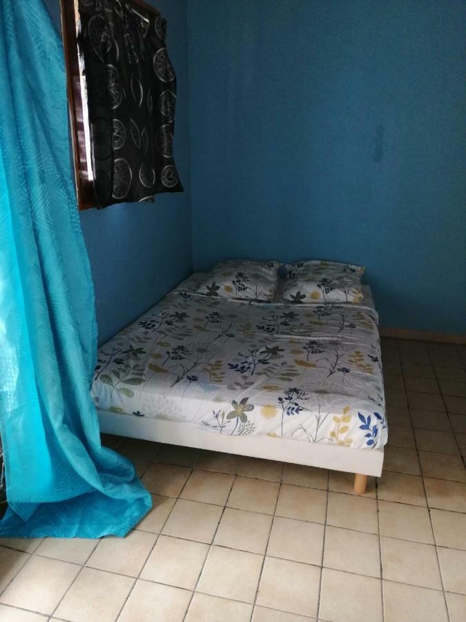 Proche Du Parc Des Expositions Appartement *